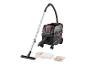 PARKSIDE PERFORMANCE® PPWD 30 B2 Werkstattsauger mit Zubehör und Staubsaugerbeuteln.