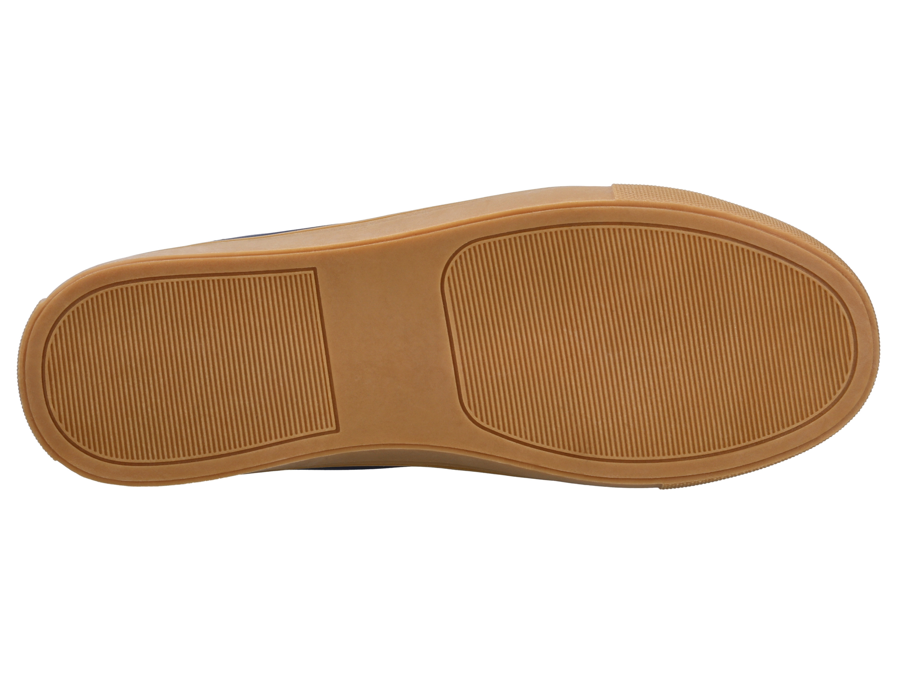 Thumbnail - esmara Men Herren Sneaker (navy/weiß, 45)