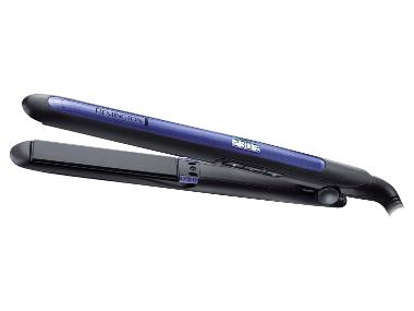 REMINGTON - Haarglätter »S7712 E51« Pro 