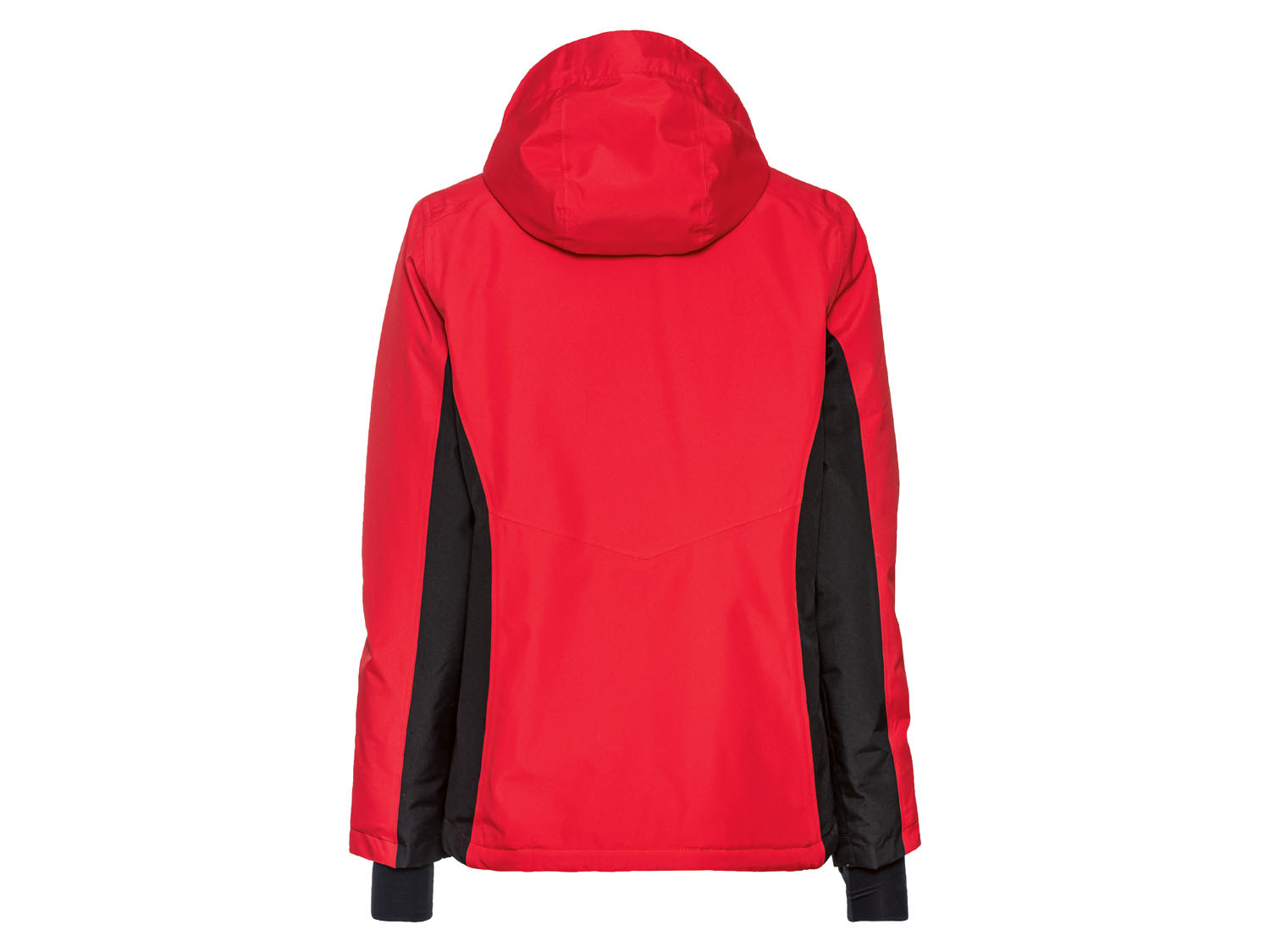 DS Damen Skijacke Rosa - Wind- & Wasserdichte Snowboardjacke Mit Öko-Tex Zertifizierung