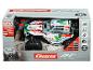 Carrera RC Box: ferngesteuertes Offroad-Auto, sofort einsatzbereit.