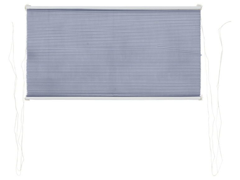 Elegantes Rollo Fr Balkontr 80 X 200 Cm Bild