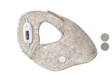 SANITAS Schulterheizkissen »SHK 50«