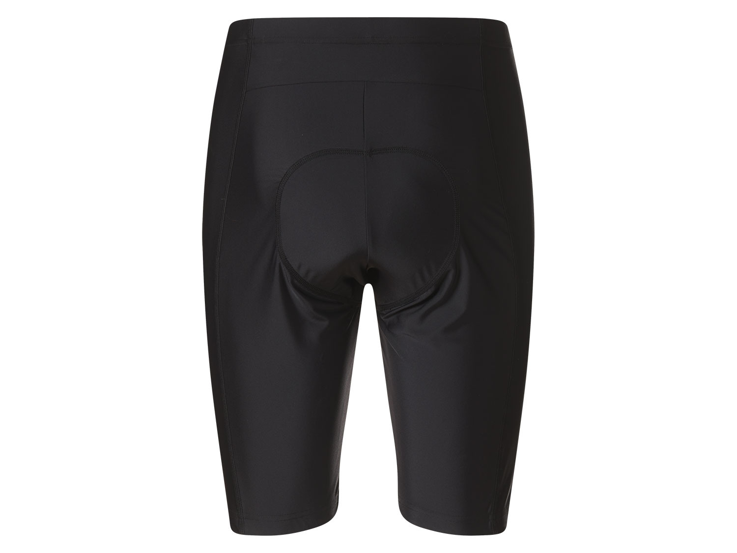 fahrradhose lang lidl