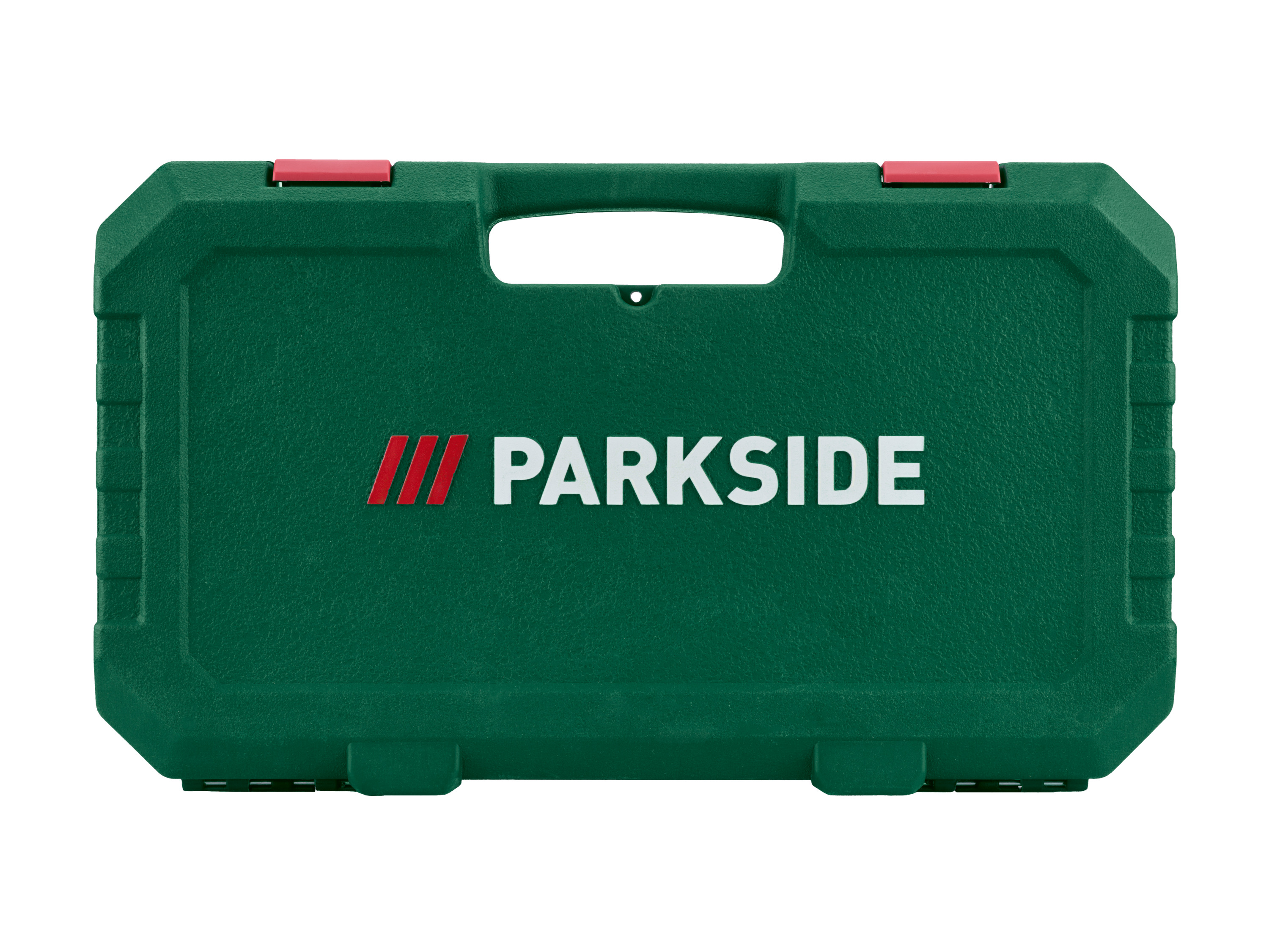 PARKSIDE® Steckschlüssel-Satz »PSSS 65 A1«, 65-teilig – Bild 4 von 4