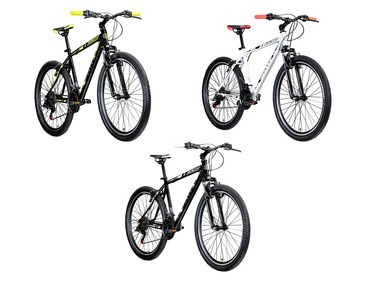 galano - Mountainbike »Path«, 26 Zoll