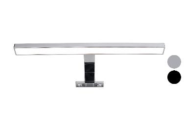 LIVARNO® LED-Schrank-/Spiegelleuchte