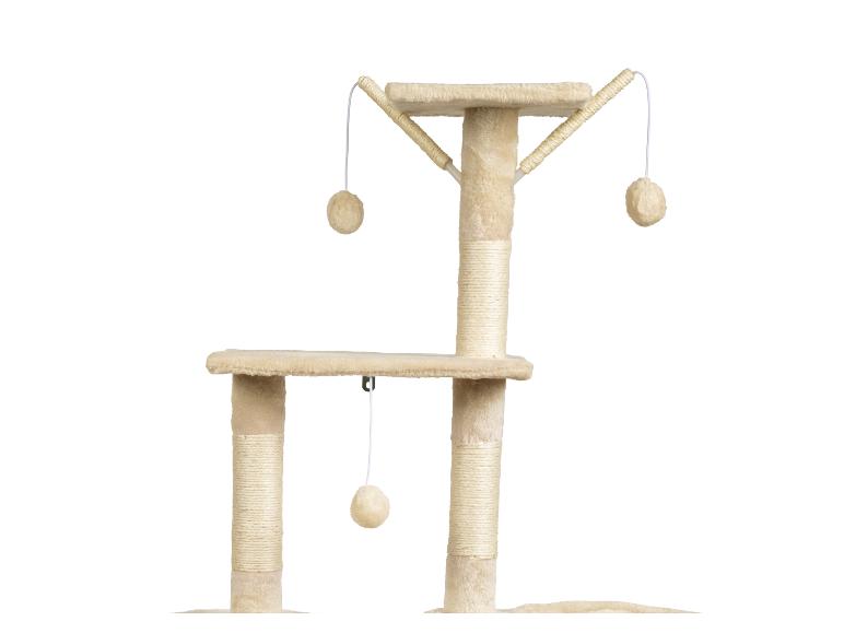 ikea aufbewahrung regal holz Holzkiste "TROV" 42 x 30cm, Box aus Holz fr IKEA Trofast Regal, vers
