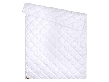 LIVARNO® Duo-Bettdecke Polygiene®, 155 x 220 cm