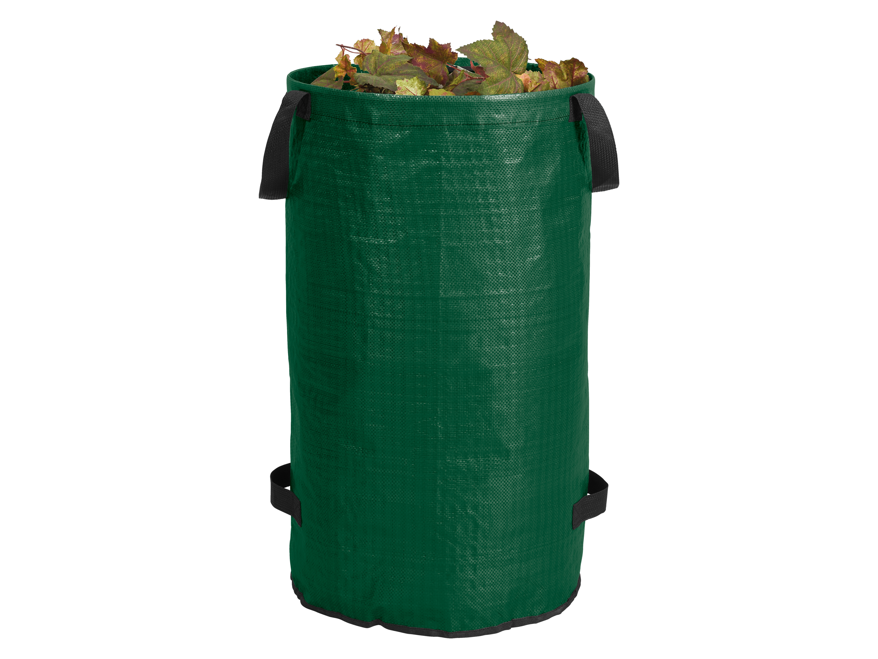 Thumbnail - PARKSIDE® Gartensack, UV- und witterungsbeständig (125 L Set)