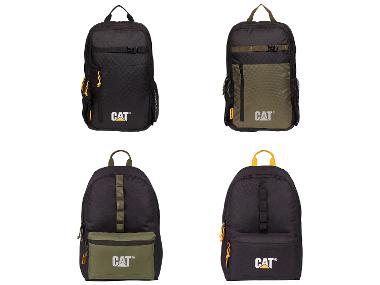 CATERPILLAR Rucksack