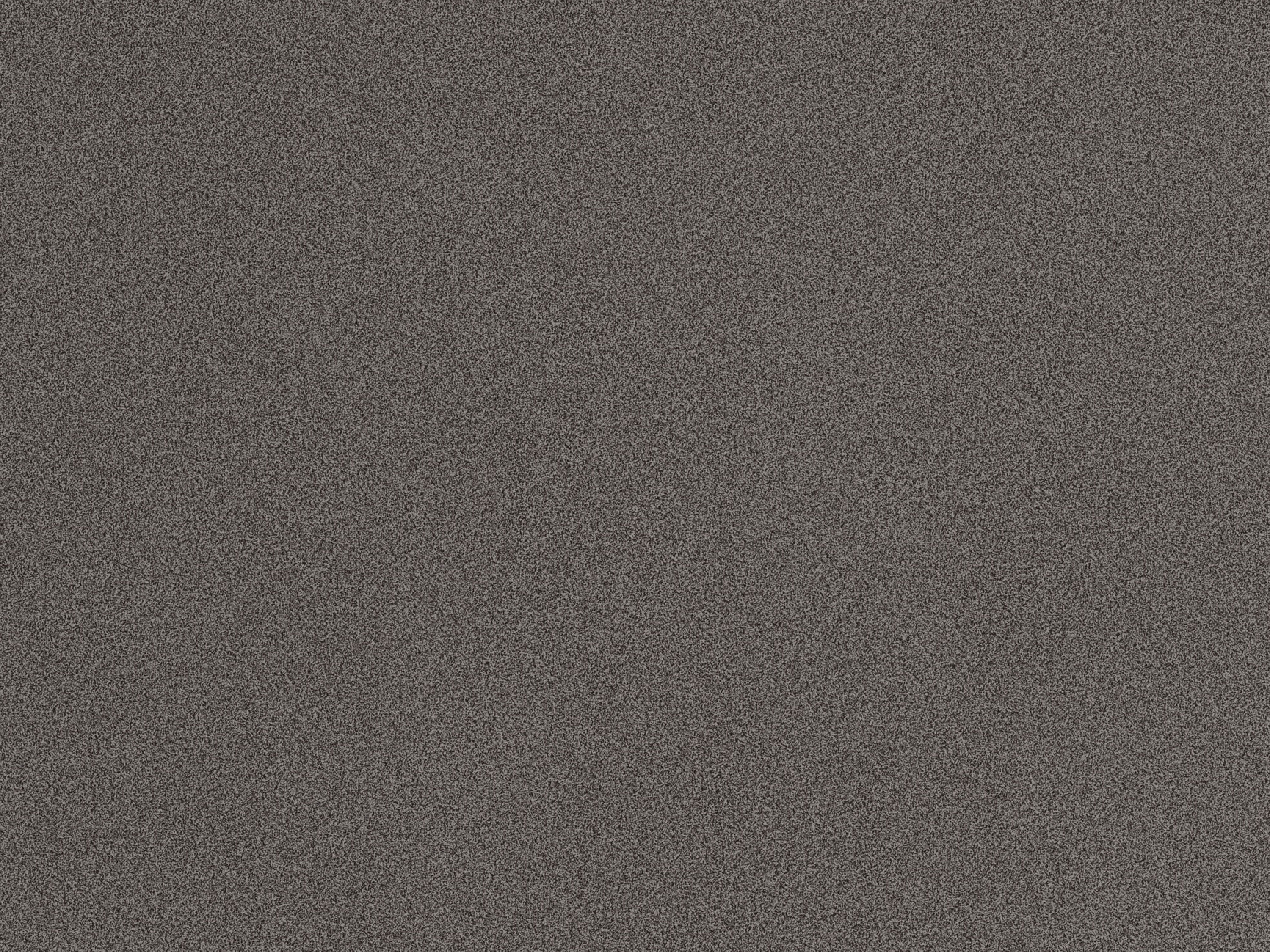 Thumbnail - HELD Single Küche Torino 100/120/160/180/190/210cm (Weiß, Breite 100cm)