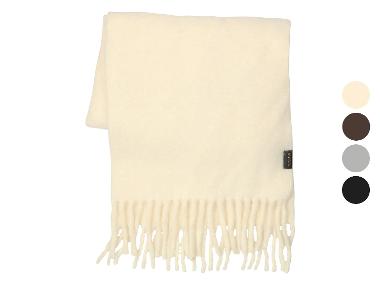 MEXX Damen Schal