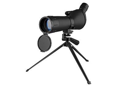 CRIVIT Spektiv 20–60 x 60