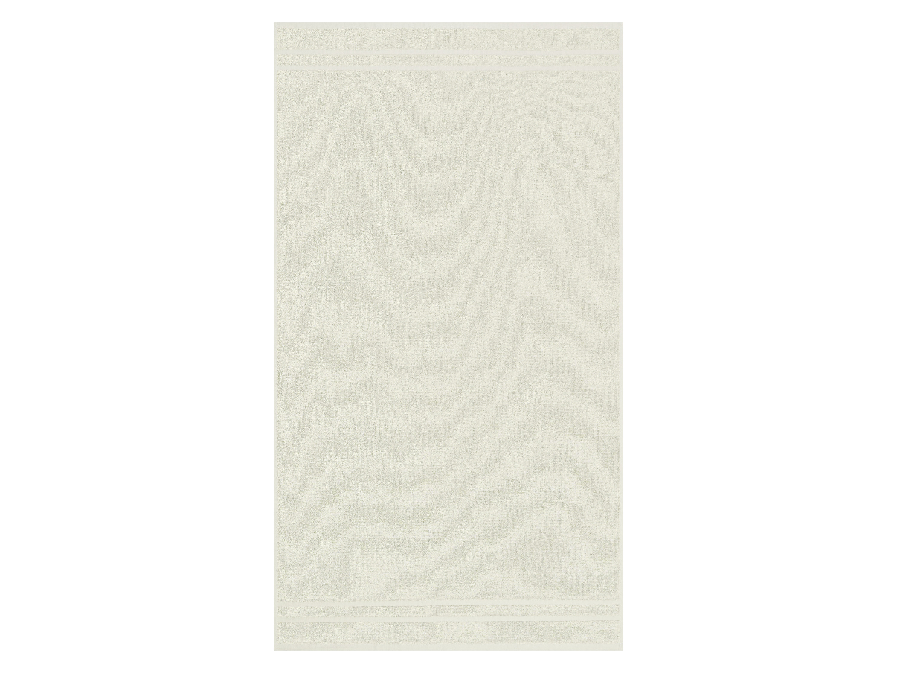 Thumbnail - LIVARNO home Frottier-Set (Grau)