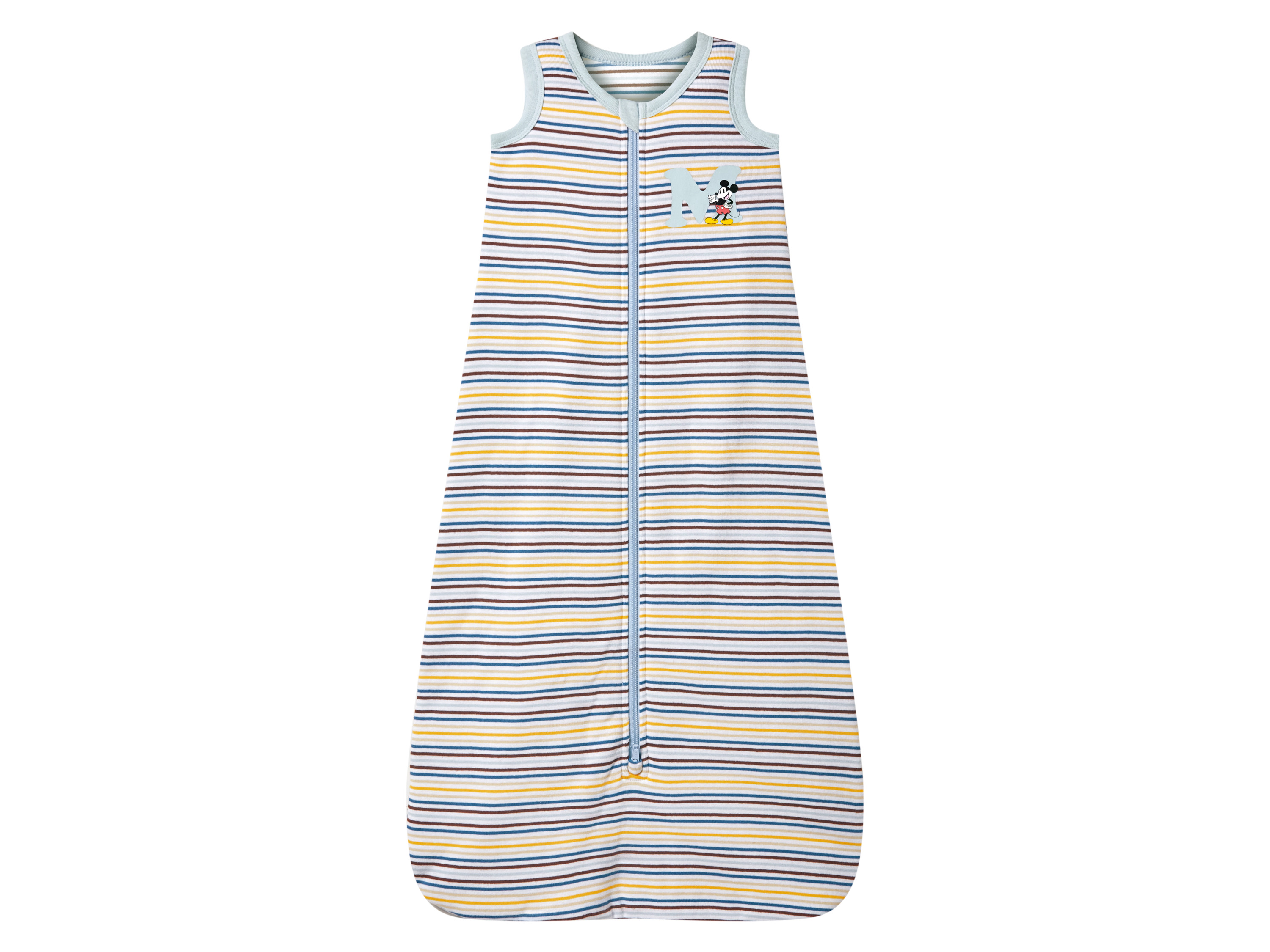 LUPILU® Baby Schlafsack (Blau, 70)""