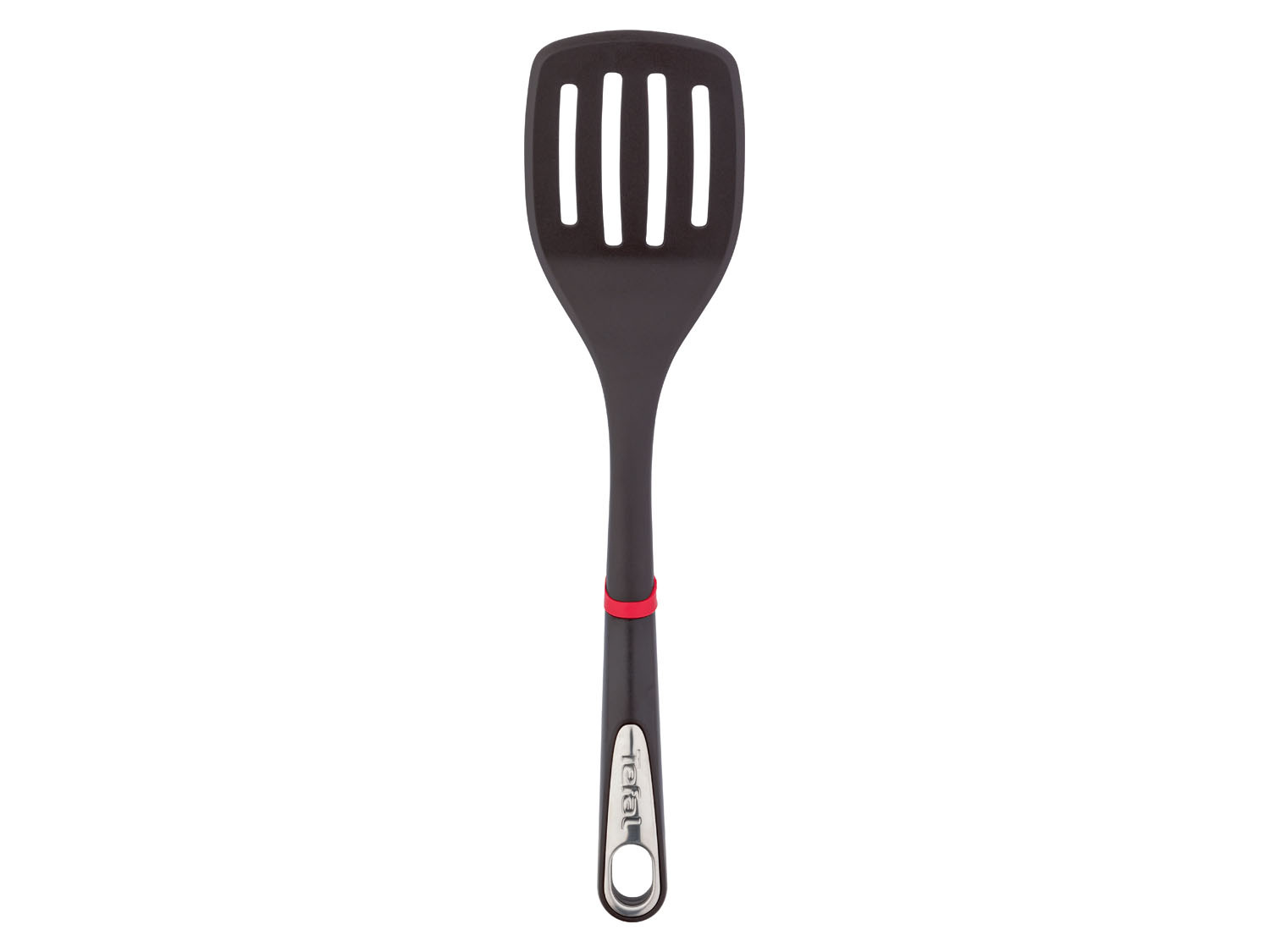 Tefal