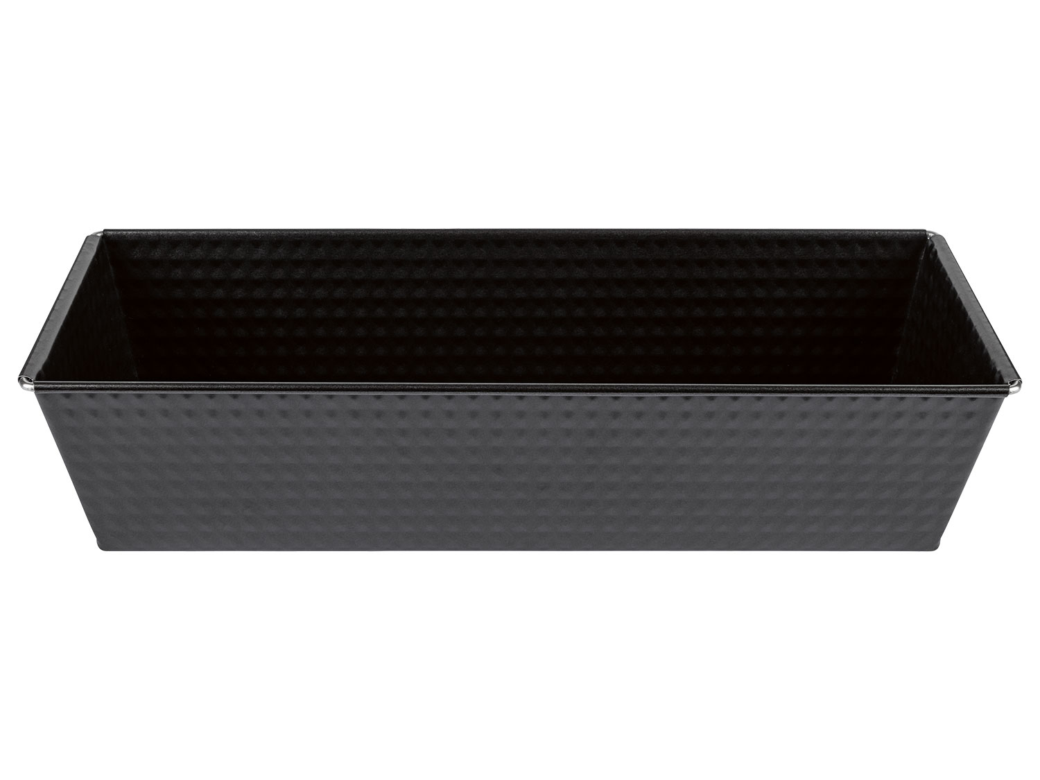 Thumbnail - zenker Back-Container (Kastenform)