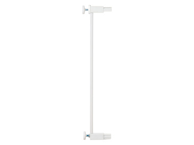 Safety 1st Verlängerung für Türschutzgitter, 7 cm