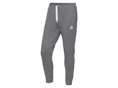 Lidl online adidas hose Clearance