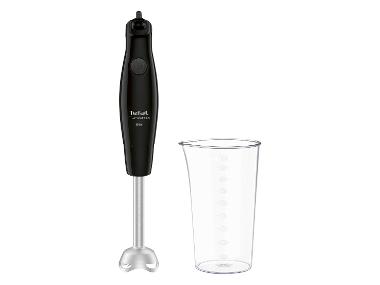 Tefal Turbomix Stabmixer