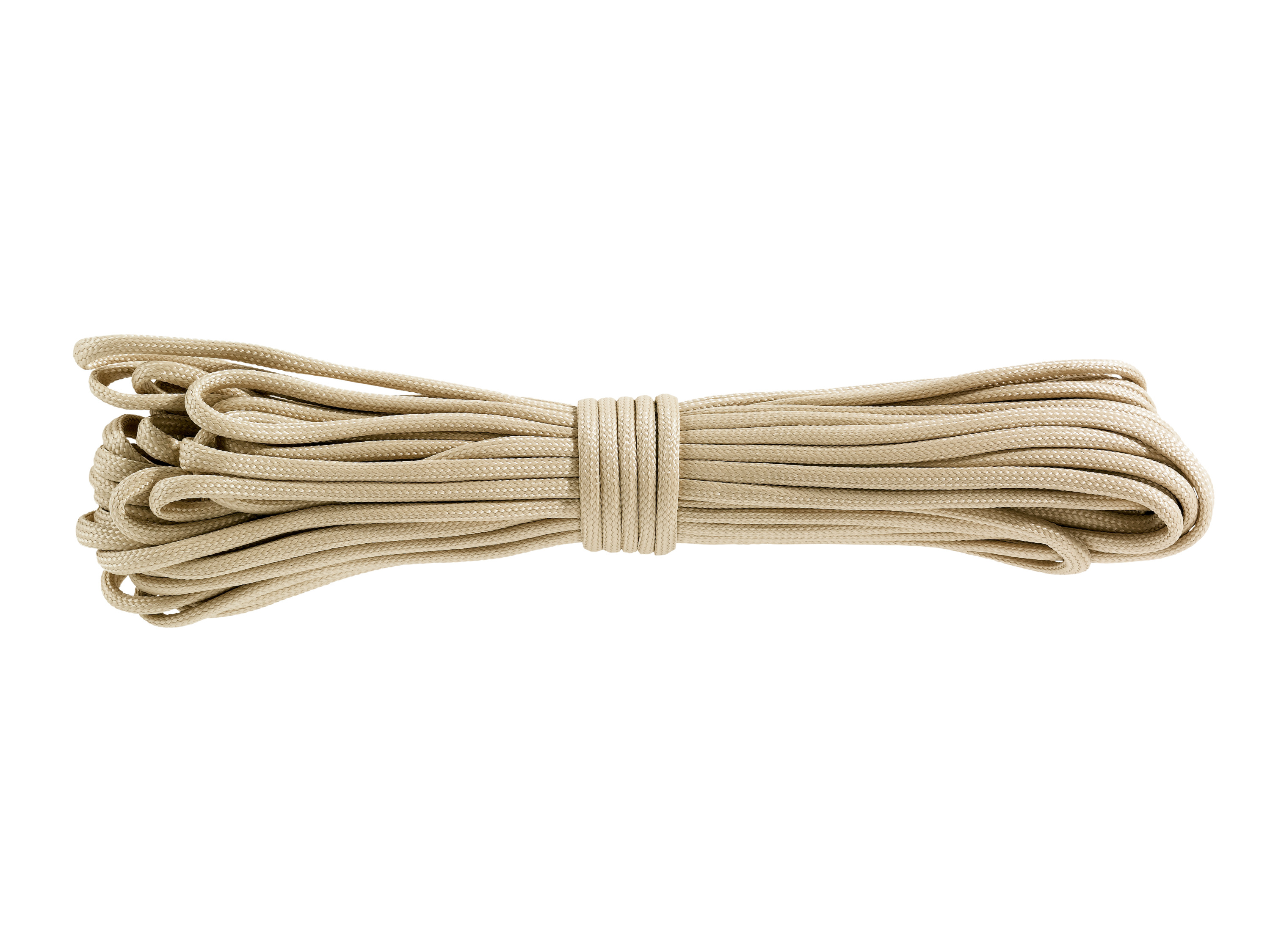 Thumbnail - LIVARNO home Sonnensegel (Rechteckig, Beige)