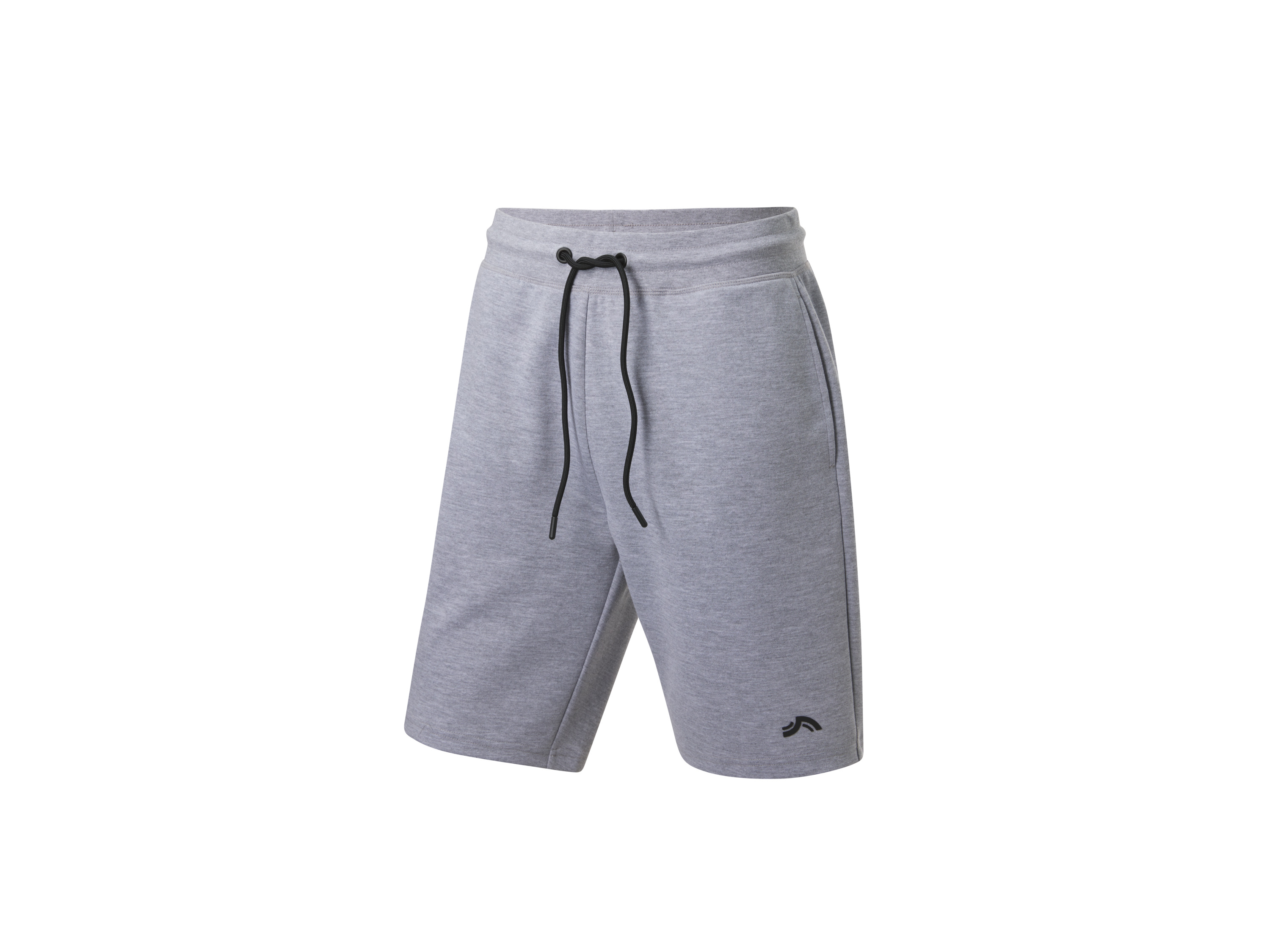 CRIVIT Herren Sweatshorts (Grau, XL (56/58))““ | dass ein Textil- oder Lederprodukt auf mehr als 300 Schadstoffe geprüft wurde. Cotton made in Africa Wir unterstützen den nachhaltigen Baumwollanbau in Afrika Mit dem Kauf dieses Produkts leistest Du einen wichtigen Beitrag zur Zukunft Afrikas uns zum Schutz der Umwelt. Du unterstützt die Initiative Cotton made in Africa dabei, die Lebensbedingungen afrikanischer Kleinbäuerinnen und Kleinbauern und ihrer Familien zu verbessern und die Umwelt zu schützen. Mehr unter: cottonmadeinafrica.org/massbalance Eine Initiative der AID BX Trade Foundation GRS – Global Recycled Standard Benutzung ab 75 % recyceltem Material Zertifizierungsnummer: CU 851646 Aus Alt mach Neu: Durch die Wiederverwendung bereits genutzter Materialien werden wertvolle Ressourcen gespart. GRS ermöglicht die Ermittlung und Rückverfolgung des im Produkt verwendeten Recyclingmaterials. Dabei werden neben der kompletten Lieferkette von der Sammelstelle bis in die Filiale zusätzlich soziale und ökologische Kriterien überprüft. Hohenstein Das passt perfekt Das Prüfinstitut Hohenstein führt seit rund 60 Jahren Reihenmessungen und Studien zur Erfassung der Körpermaße durch. Mit Nutzung der 3-D-Bodyscannertechnologie werden die realen Körperformen visualisiert und in verlässliche Größentabellen umgerechnet.““