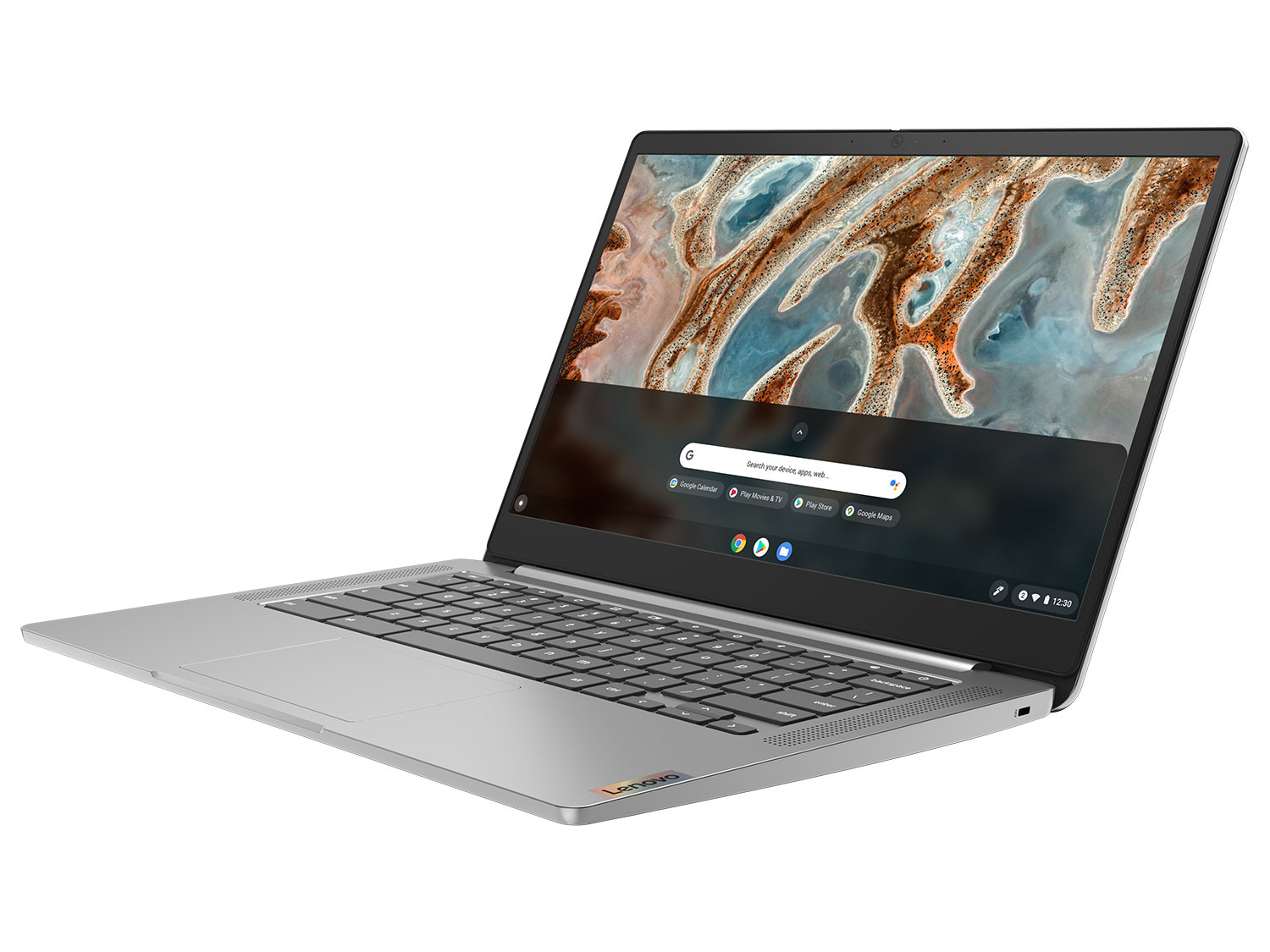Lenovo Ideapad Flex 3 Chromebook Lidl Lenovo IdeaPad 3i Chromebook, Intel Pentium Silver N60…