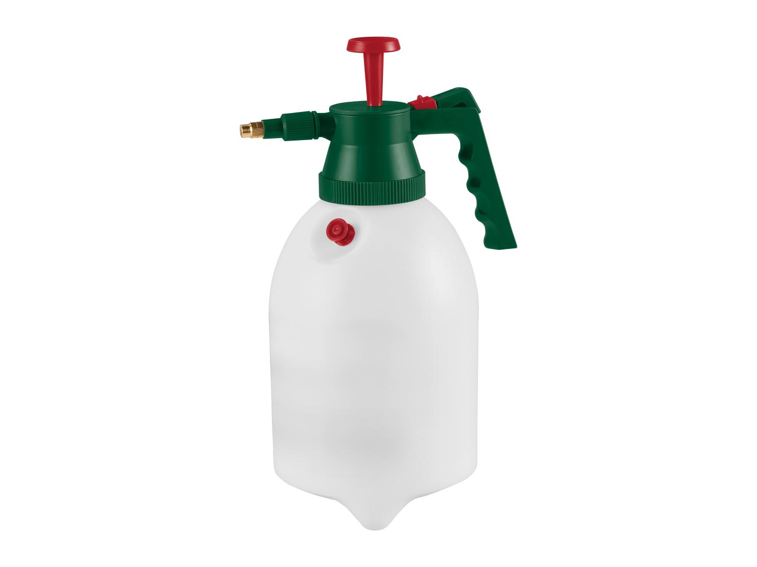 PARKSIDE® Drucksprüher