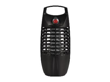 LIVARNO® UV-Insektenfalle