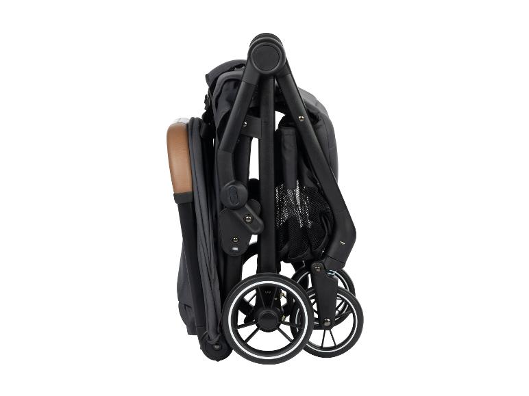 Kompakt-Kinderwagen "Sunlite"