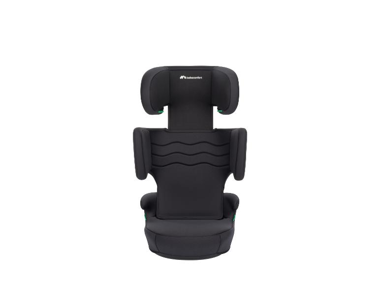 Autokindersitz "Hera i-Safe"