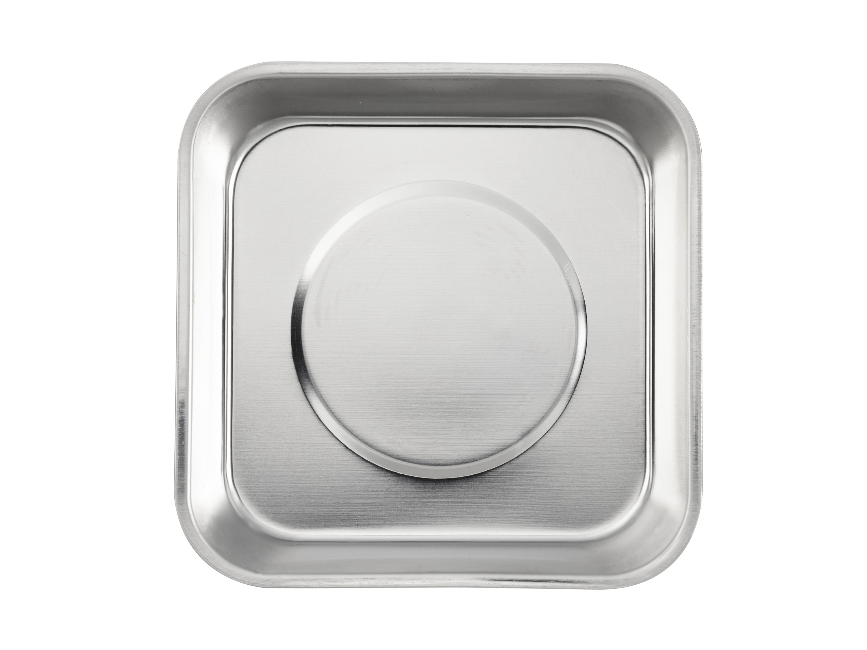 Thumbnail - PARKSIDE® Magnetschale Set 2tlg. (quadratisch groß)