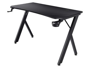 TRUST Gaming-Schreibtisch »GXT700 OMNIUS«
