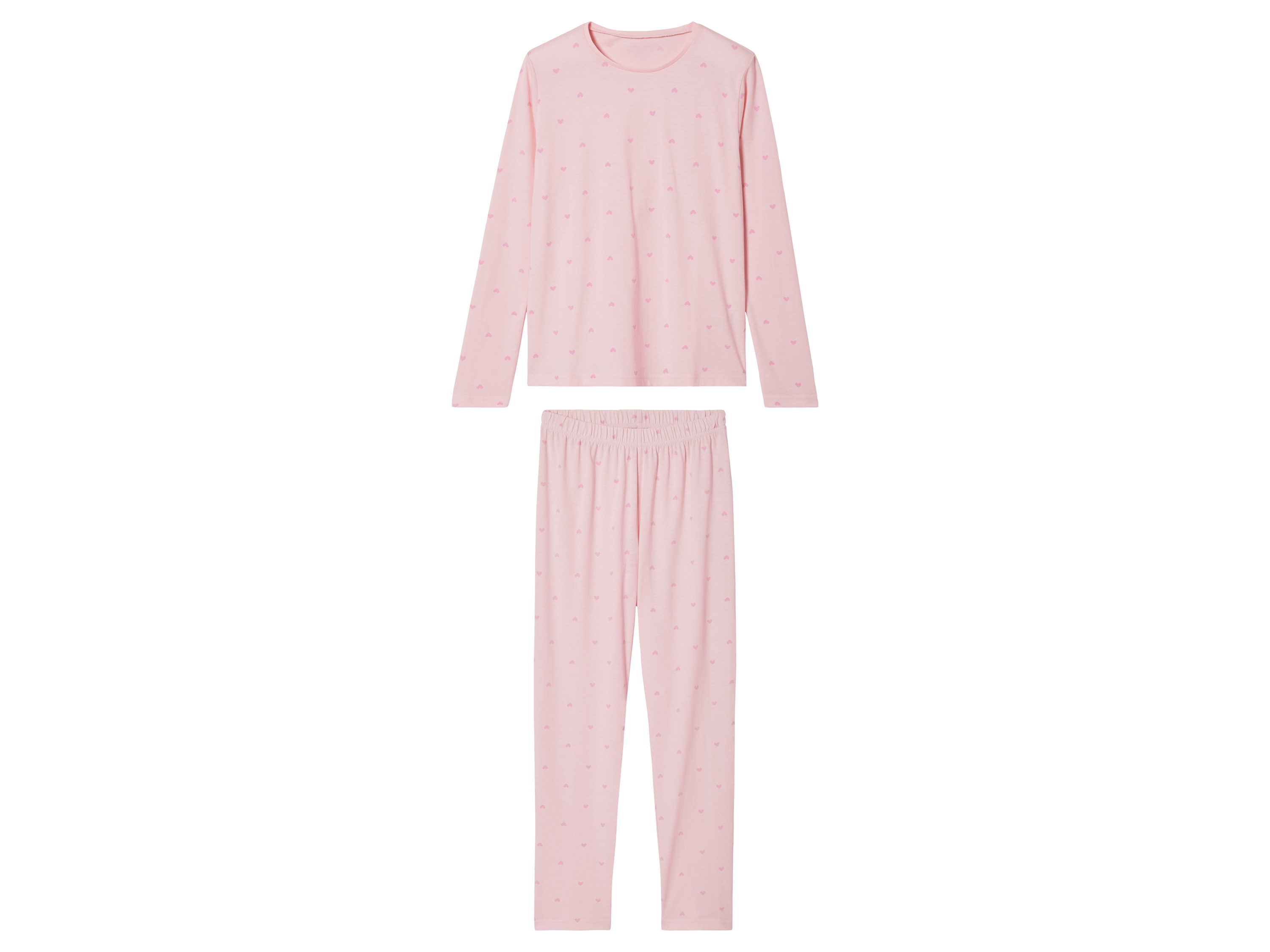 pepperts!® Kinder Mädchen Pyjama (rosa, 158/164)““ | dass ein Textil- oder Lederprodukt auf mehr als 300 Schadstoffe geprüft wurde. Cotton made in Africa Wir unterstützen den nachhaltigen Baumwollanbau in Afrika Mit dem Kauf dieses Produkts leistest Du einen wichtigen Beitrag zur Zukunft Afrikas uns zum Schutz der Umwelt. Du unterstützt die Initiative Cotton made in Africa dabei, die Lebensbedingungen afrikanischer Kleinbäuerinnen und Kleinbauern und ihrer Familien zu verbessern und die Umwelt zu schützen. Mehr unter: cottonmadeinafrica.org/massbalance Eine Initiative der AID BX Trade Foundation Hohenstein Das passt perfekt Das Prüfinstitut Hohenstein führt seit rund 60 Jahren Reihenmessungen und Studien zur Erfassung der Körpermaße durch. Mit Nutzung der 3-D-Bodyscannertechnologie werden die realen Körperformen visualisiert und in verlässliche Größentabellen umgerechnet.““