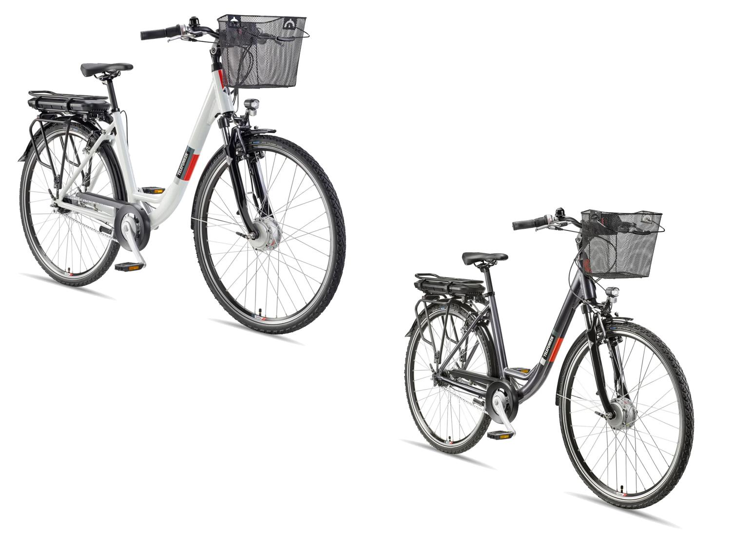 thule fahrradanhänger regenschutz montieren Chariot All-Terrain Kit Single/Double – Princess Hamax Outback 20 Zoll Blumen Größe:L (134/140)