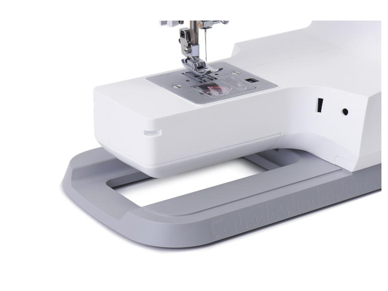 Elite »ME457« Mechanische Nähmaschine