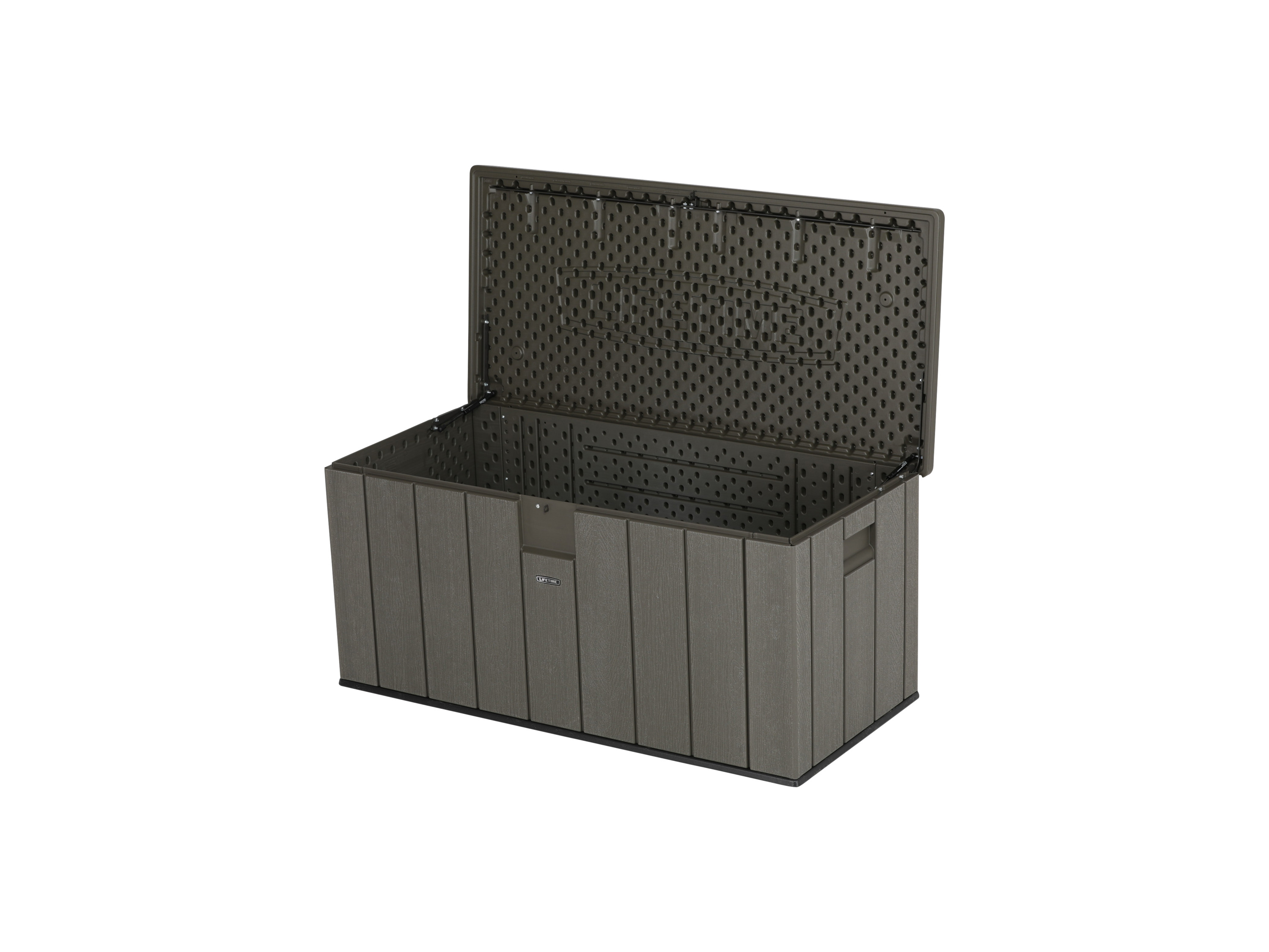 Thumbnail - Lifetime Kissenbox, 570 l