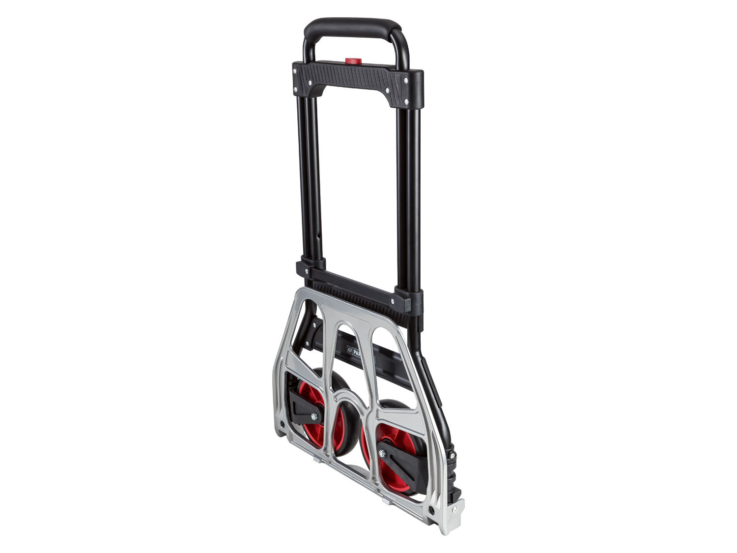 PARKSIDE® Sackkarre, klappbar, 100 kg | LIDL