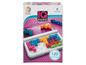 IQ XOXO Puzzlespiel von Smart Games mit 120 Herausforderungen