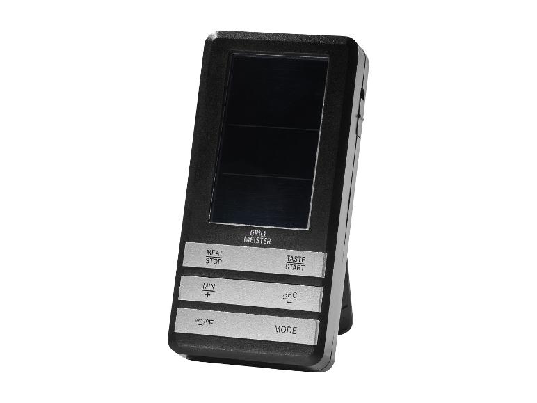 Bild 10