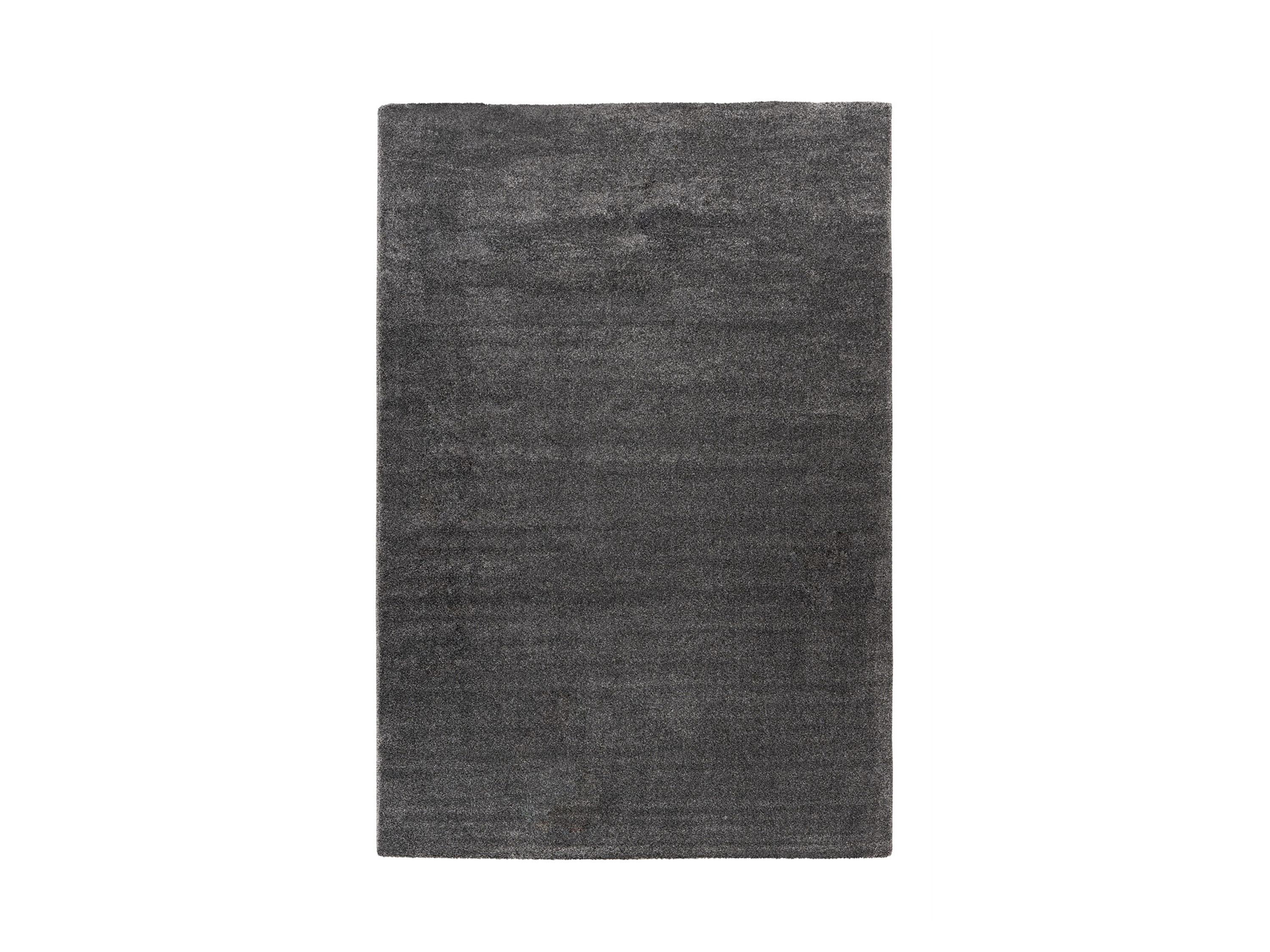 Thumbnail - Arte Espina Teppich Nila (100, Anthrazit, 80 x 150 cm)