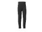 Schwarze Kinderleggings