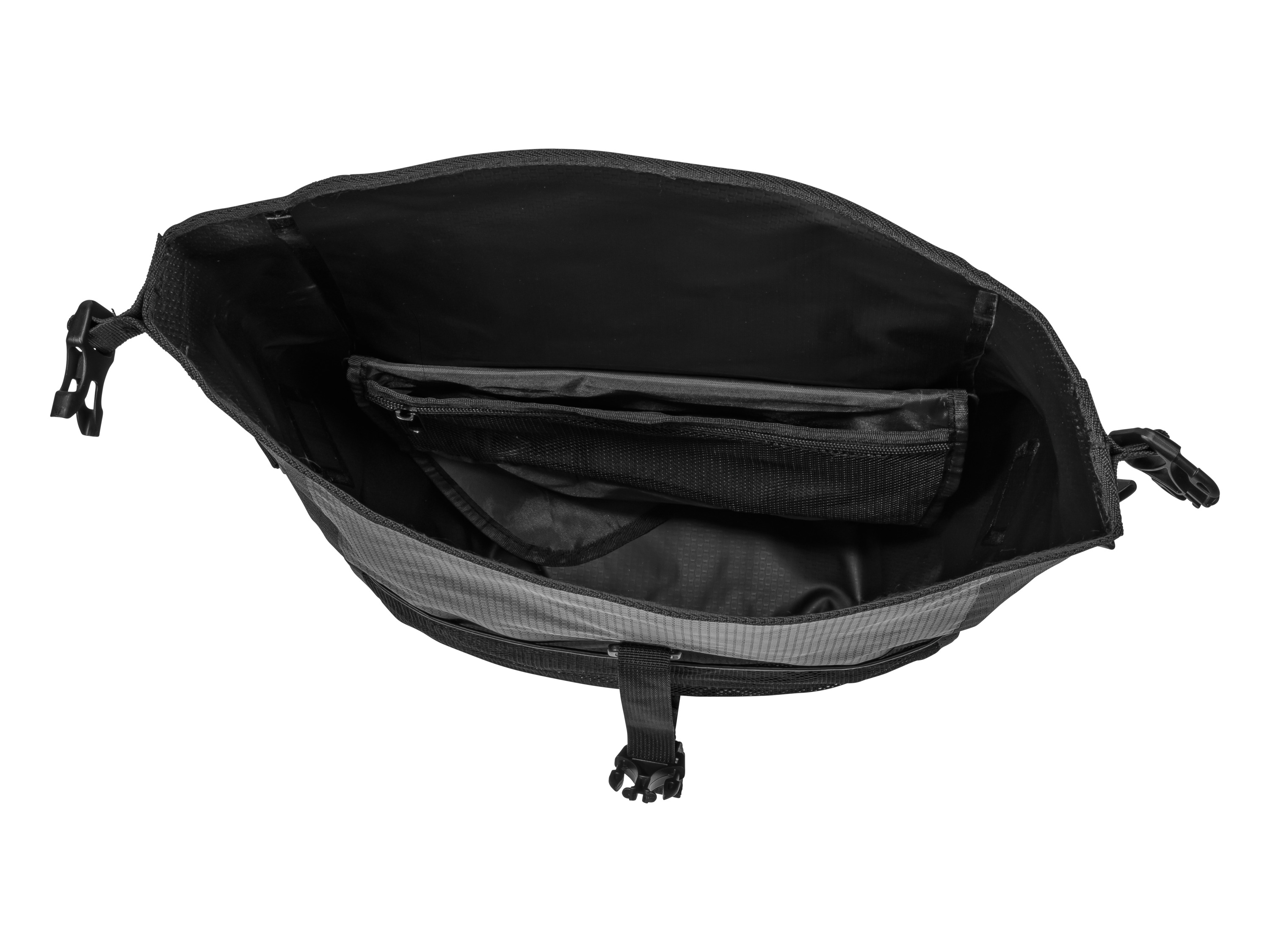 Thumbnail - CRIVIT Gepäckträgertasche, 20 l