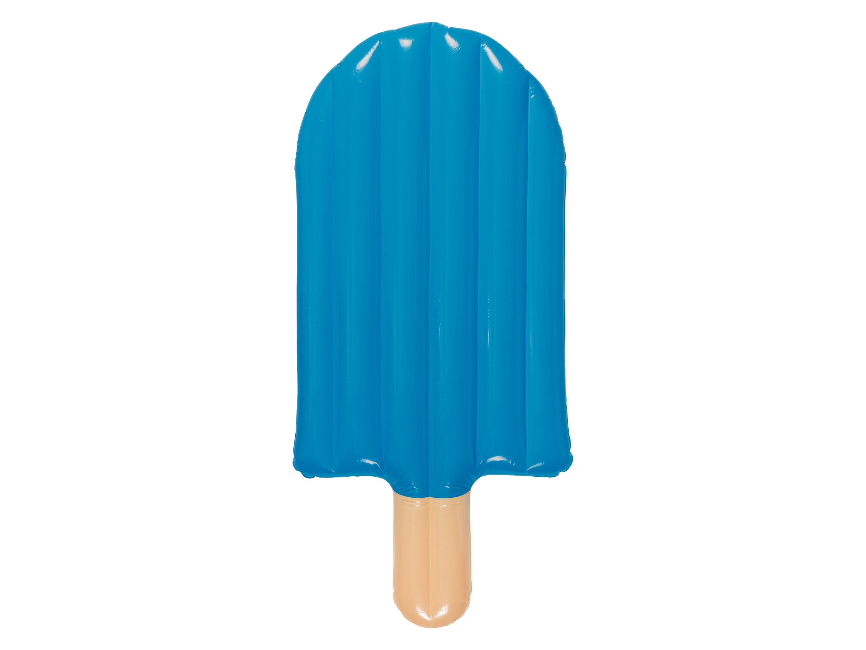 Thumbnail - CRIVIT Luftmatratze Lebensmittel (Eis am Stiel)