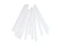 LIVARNO® Klebesticks, Ø 12 x 295 mm, 2,5 kg Beutel