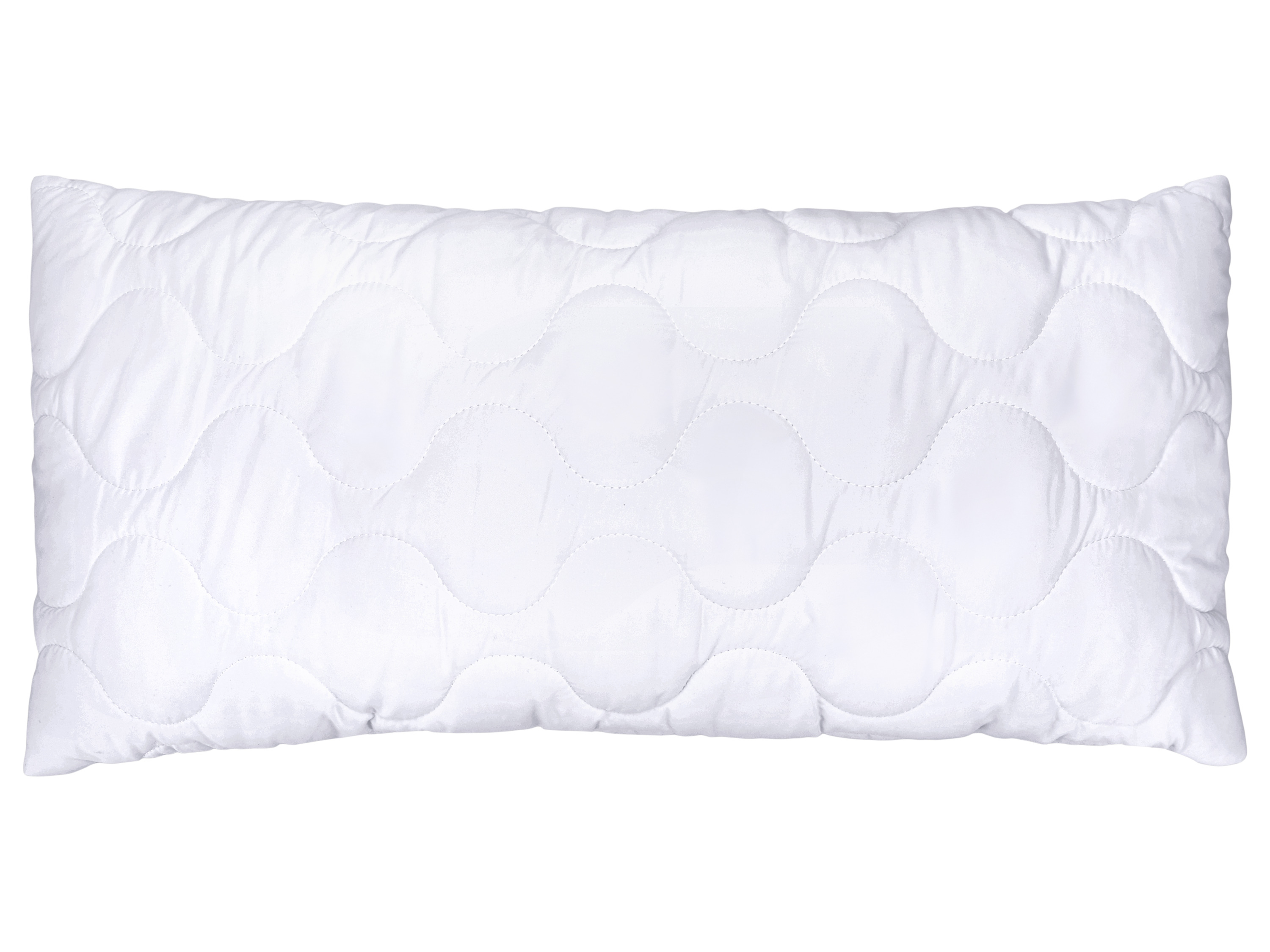 LIVARNO® Kopfkissen, 40 x 80 cm