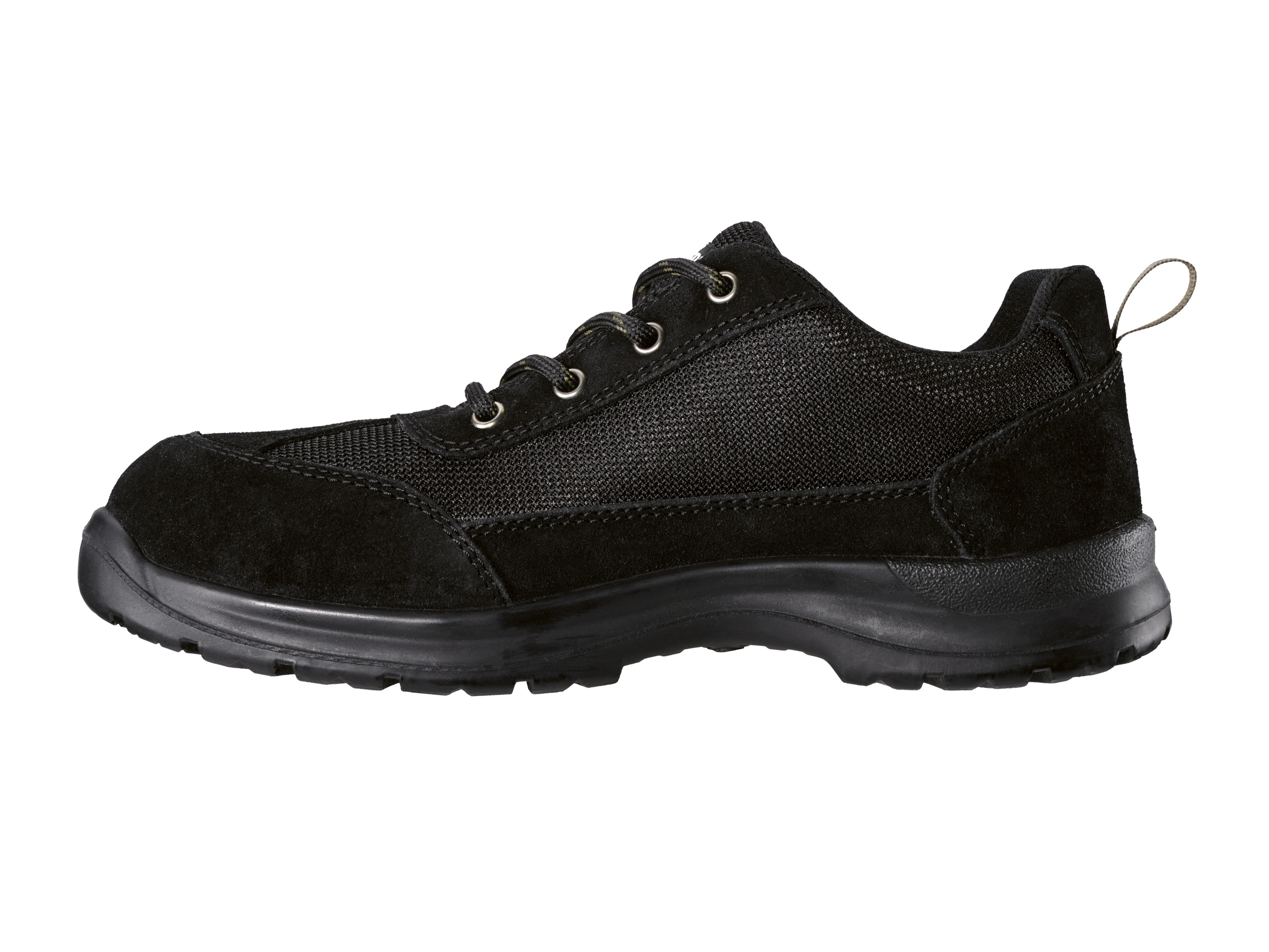 PARKSIDE® Herren S1-Sicherheitsschuhe (42) – Bild 2 von 2