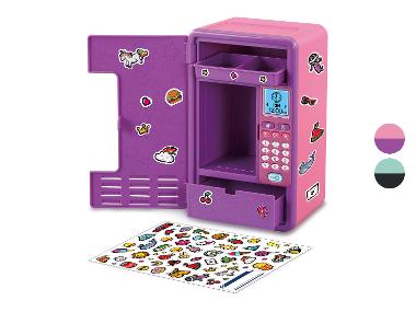 VTECH Kidisecrets Traumtresor