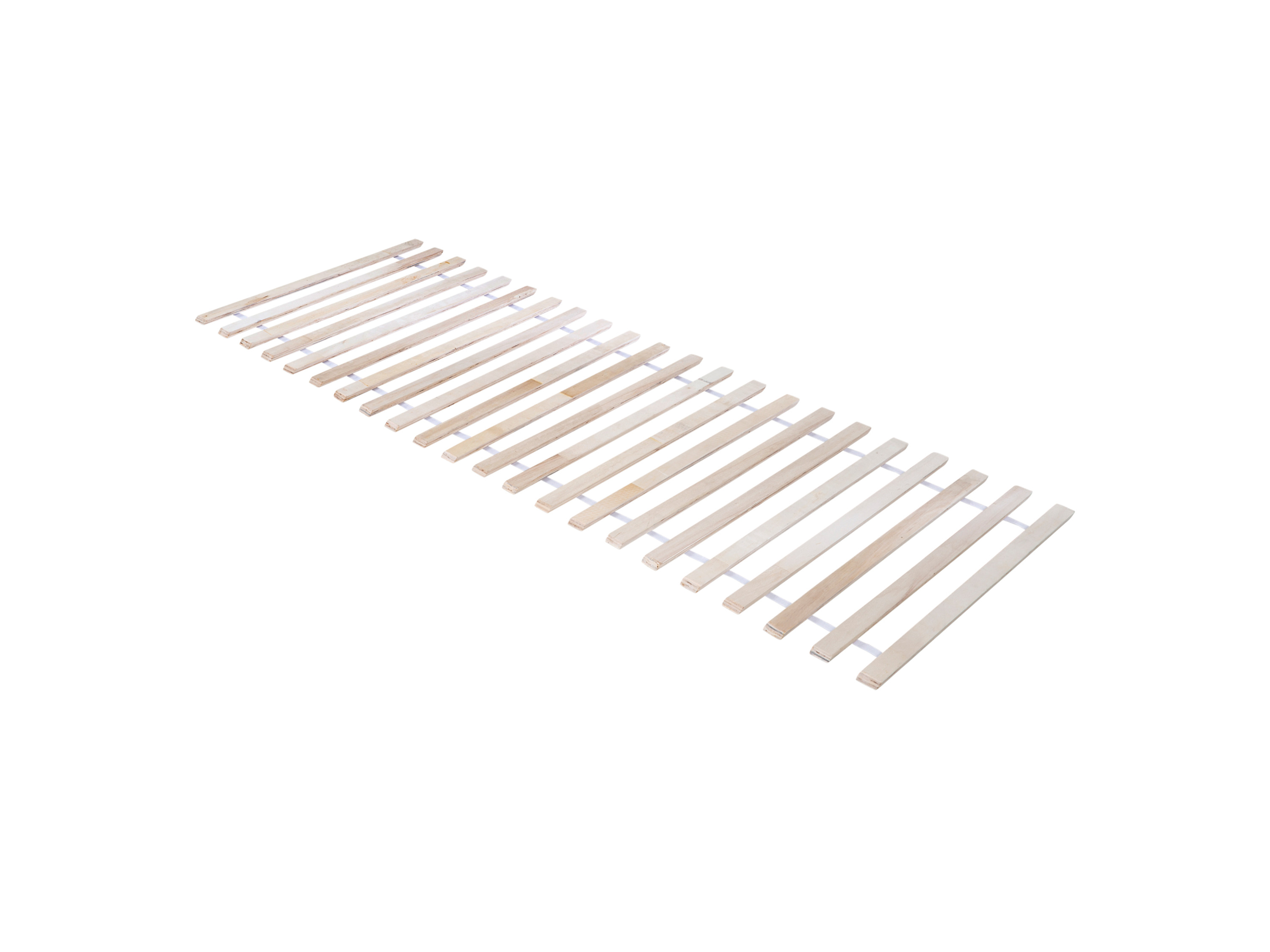ROBA Roll-Lattenrost (90x200cm)